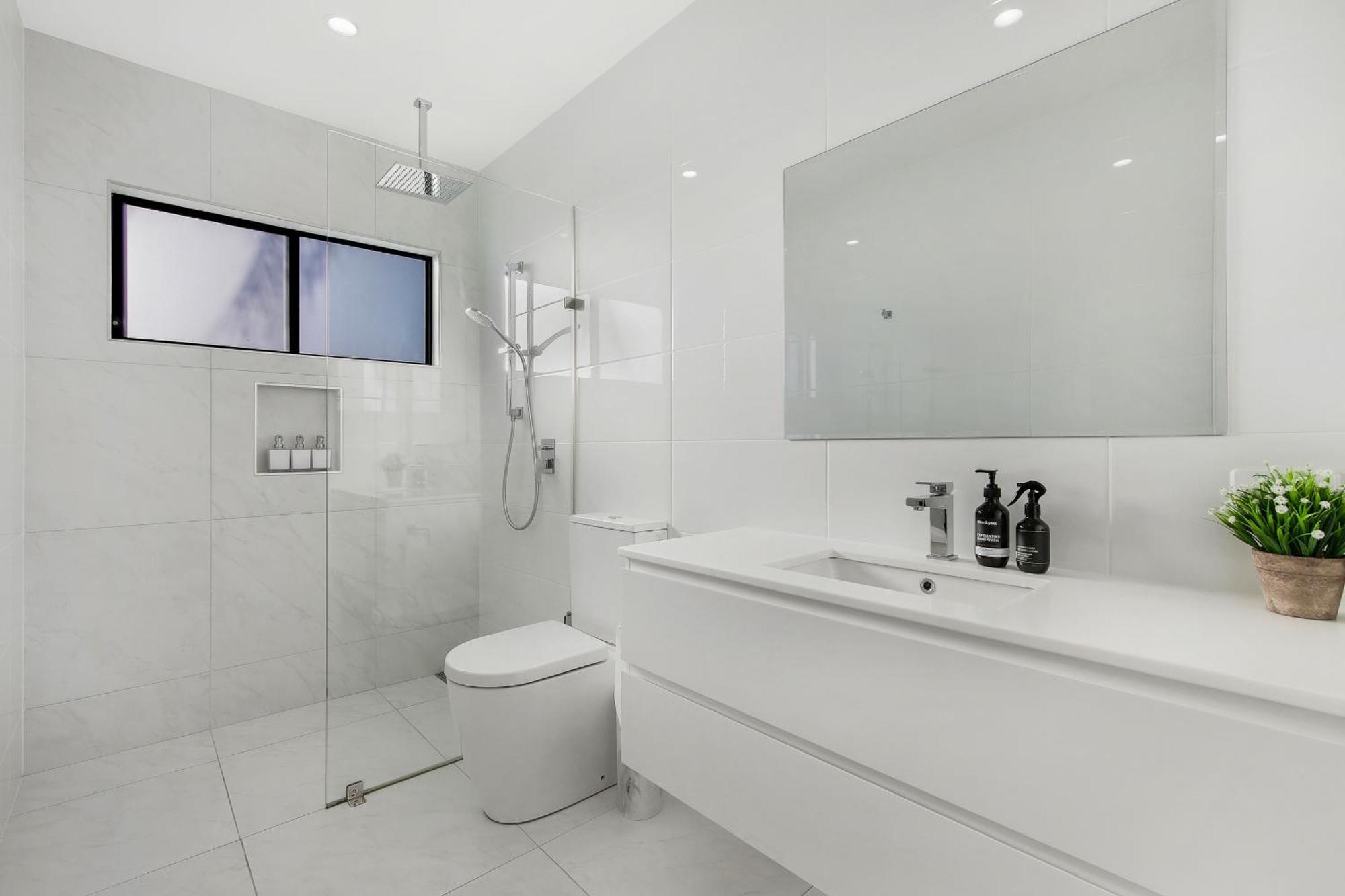 Elvis On Brodie - Luxury Boutique Accommodation คอฟฟ์ฮาร์เบอร์ ภายนอก รูปภาพ